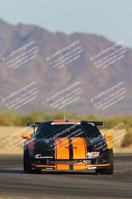 media/Oct-12-2024-Lucky Dog Racing (Sat) [[592b3fc642]]/Stint 4 Last Half Hour/18-Turn 15/